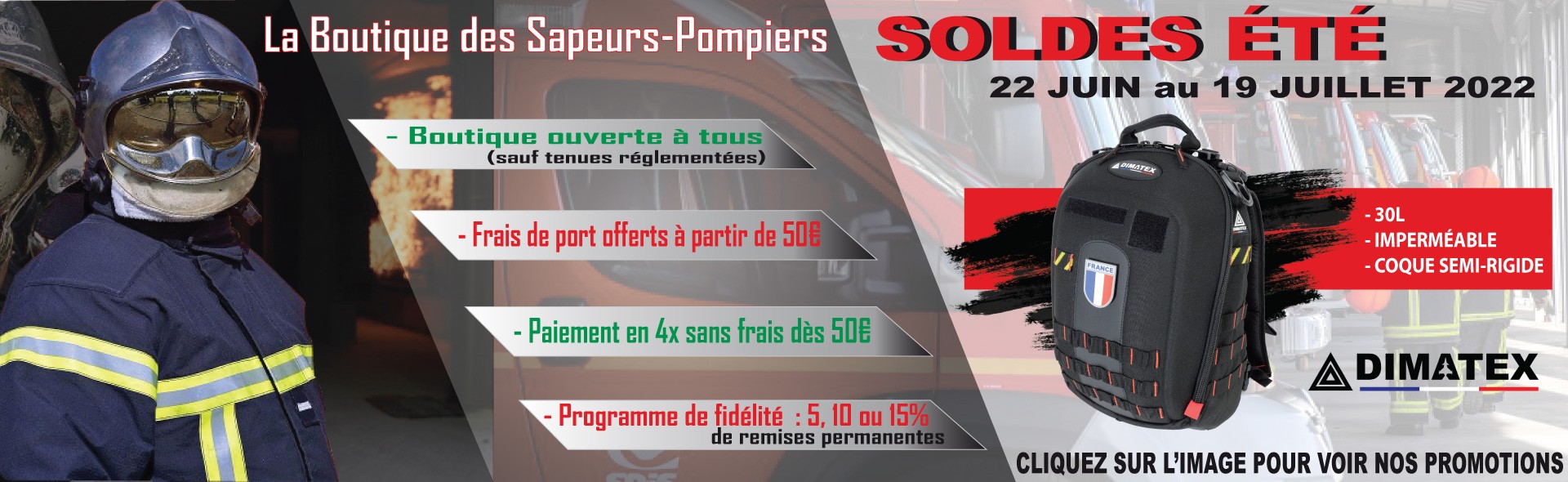 Men Fire Boutique Des Sapeurs Pompiers Et M Tiers Du Secours