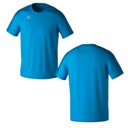 Tee Shirt Erima EVO STAR - 12 couleurs au choix