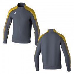 Veste Erima EVO STAR - 12 couleurs au choix