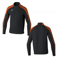 Veste Erima EVO STAR - 12 couleurs au choix