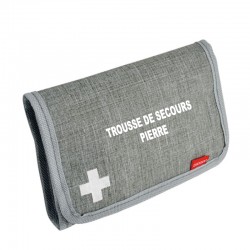 Trousse Premiers Secours...